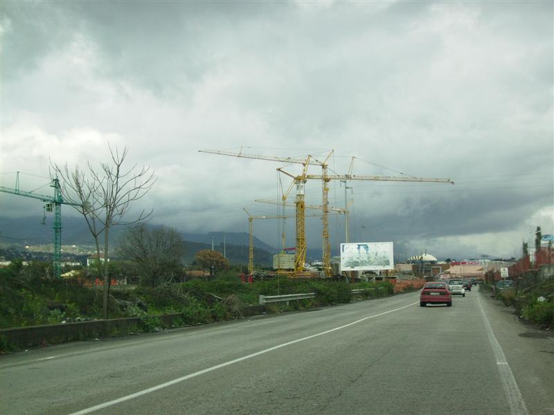 lavori a marzo 2007 (3)