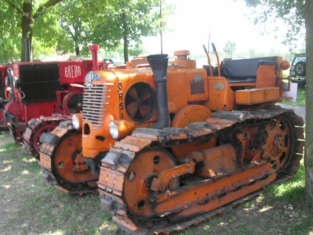 albareto 2007