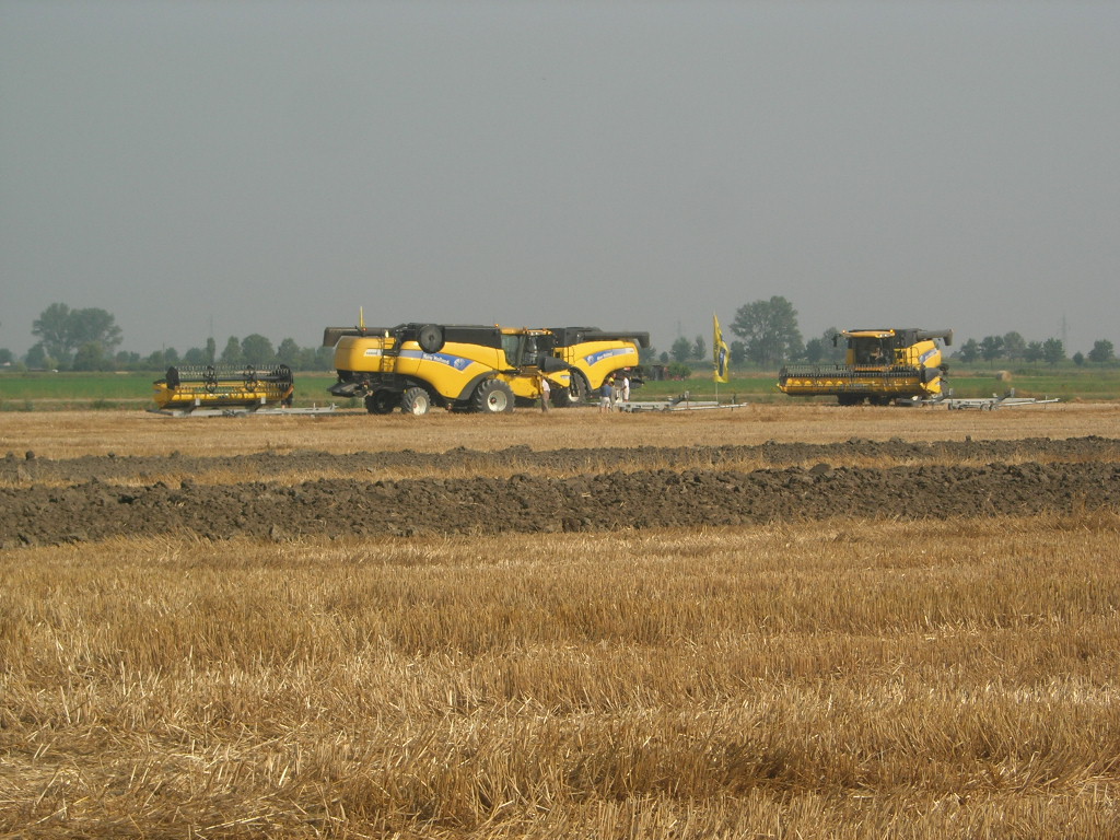 new holland cr9080 cx 880 e cx 8050