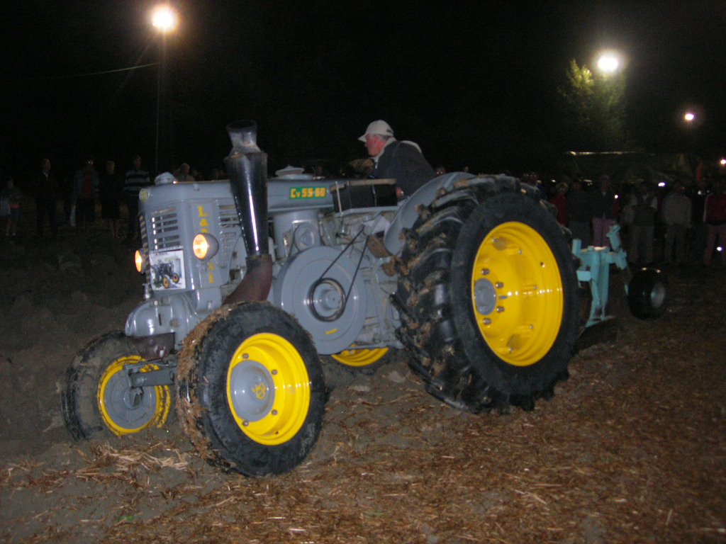 S.Biagio 2007