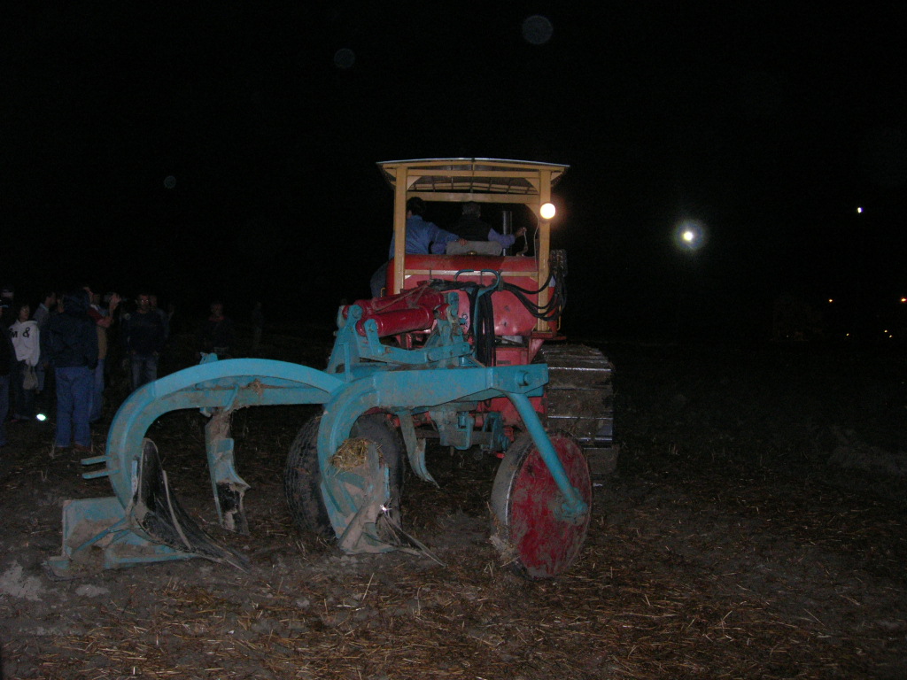 S.Biagio 2007