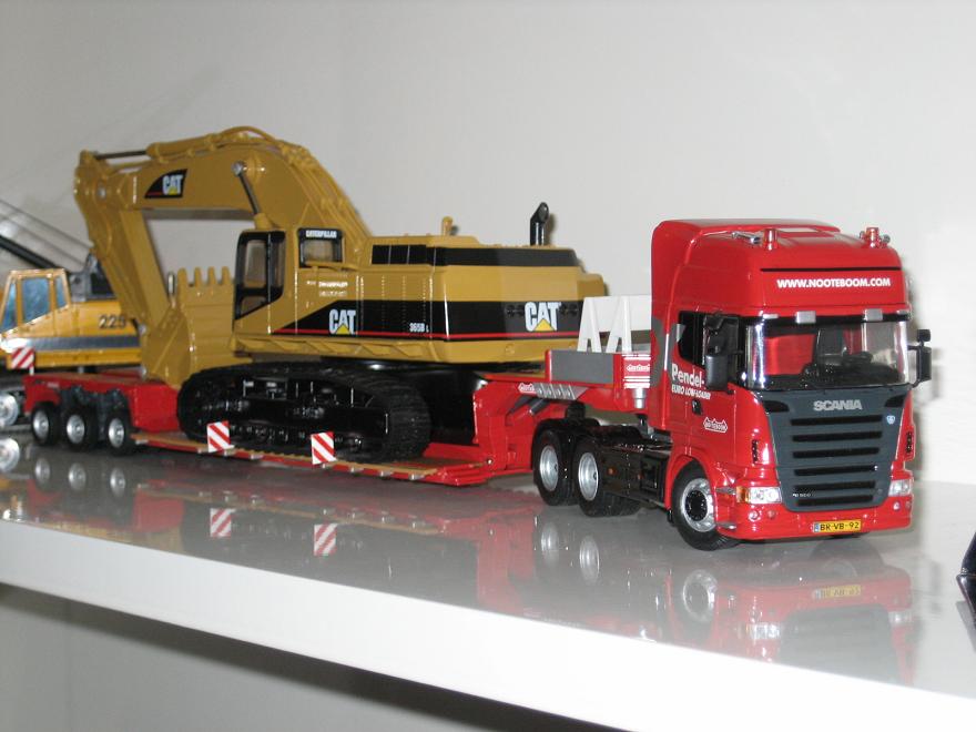 Scania R500 - trasposto eccezionale (cat365b)5