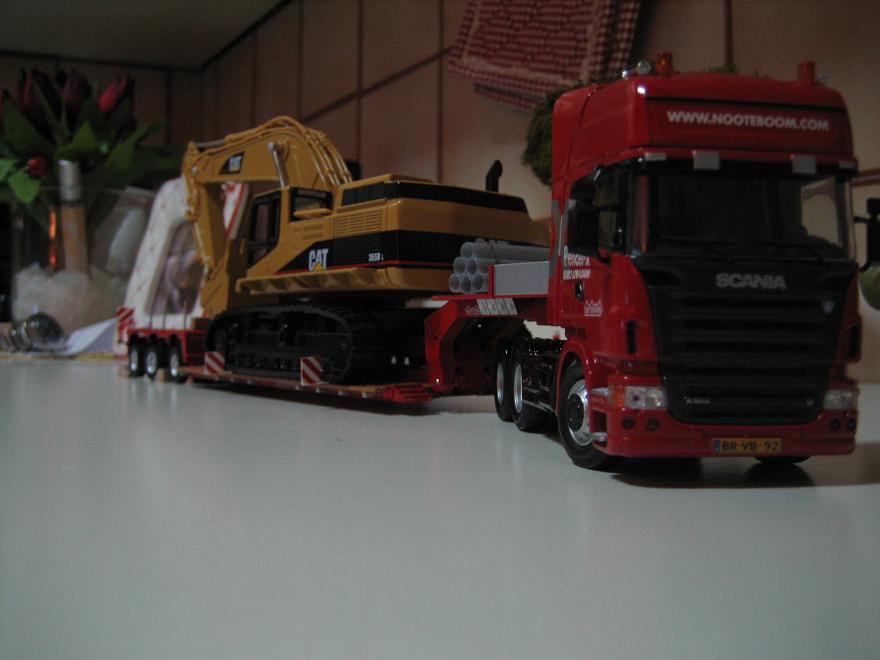 Scania R500 - trasposto eccezionale (cat365b)2