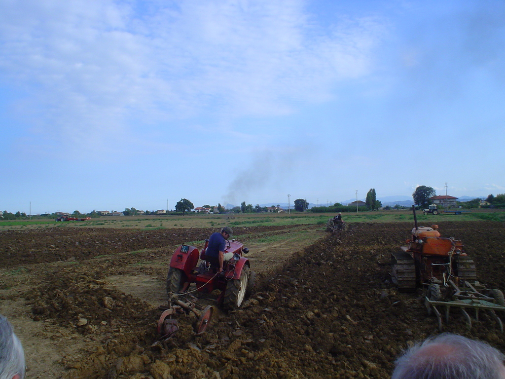 HANOMAG
