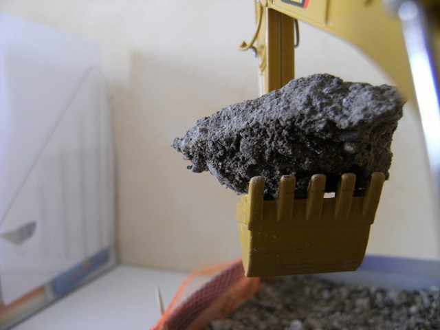 GIORNATA IN CANTIERE