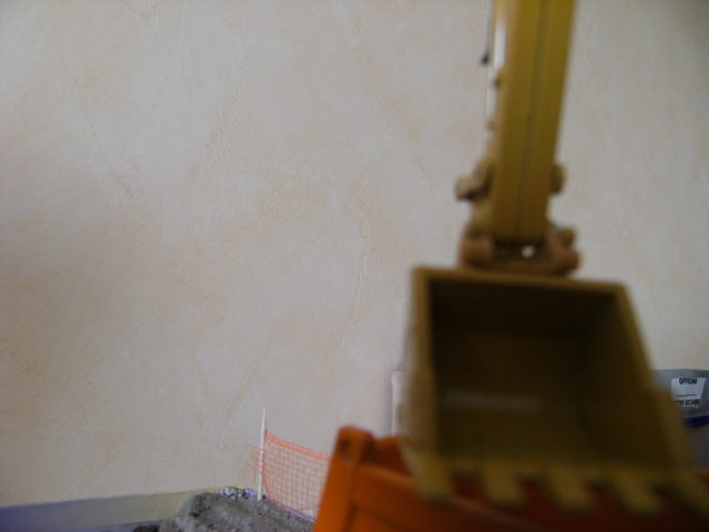 GIORNATA IN CANTIERE