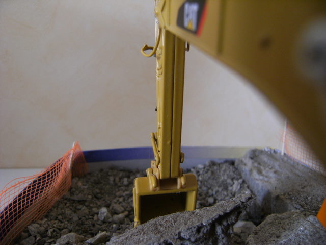 GIORNATA IN CANTIERE