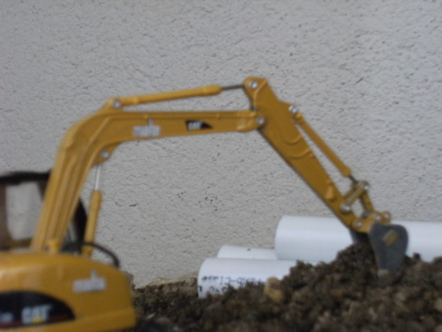 lavori   idraulici