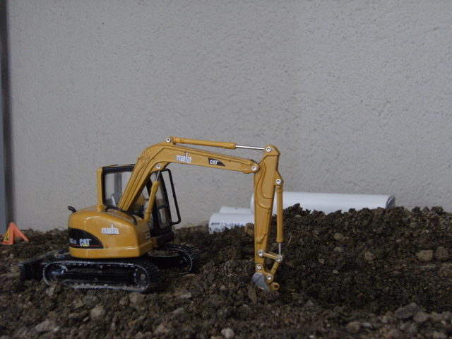 lavori   idraulici