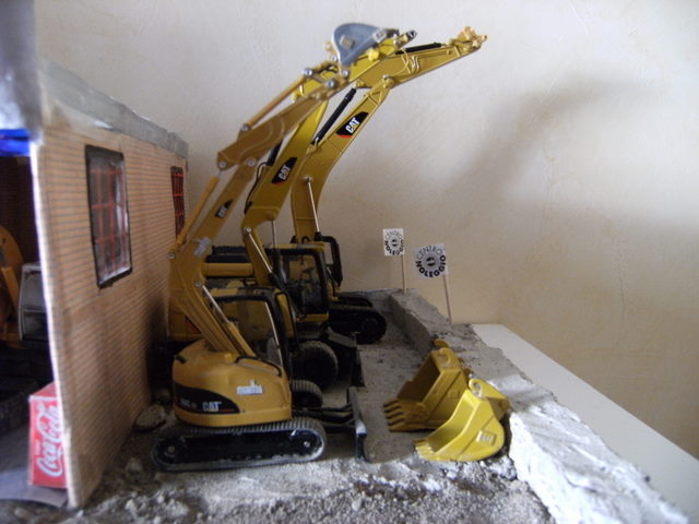 officina-centro ricambi-centro noleggio