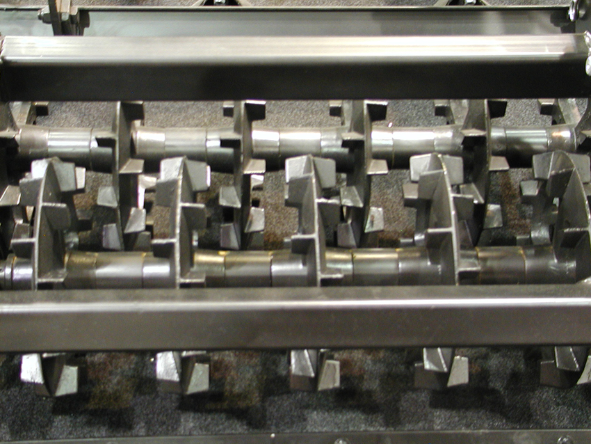 agritechnica 2007