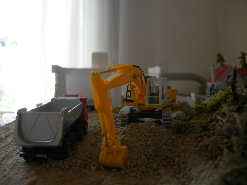 Cantiere