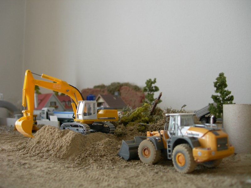 Cantiere