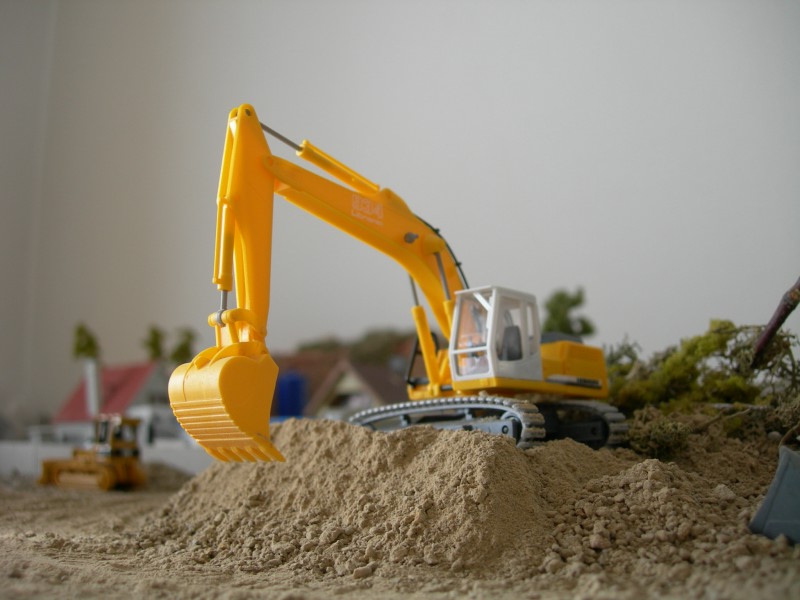 Cantiere