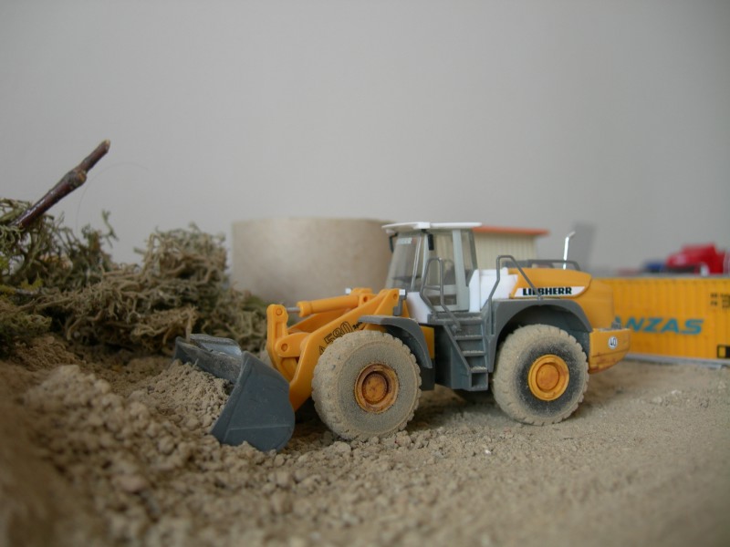 Cantiere