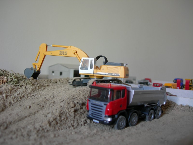 Cantiere