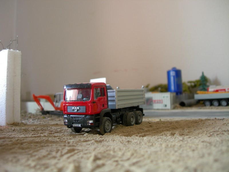 Cantiere