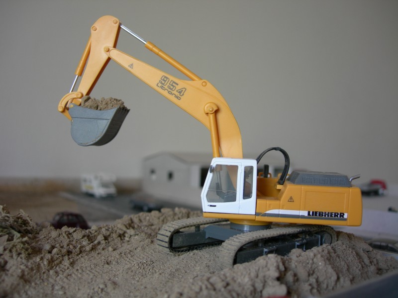 Cantiere
