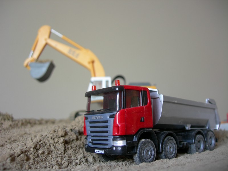 Cantiere