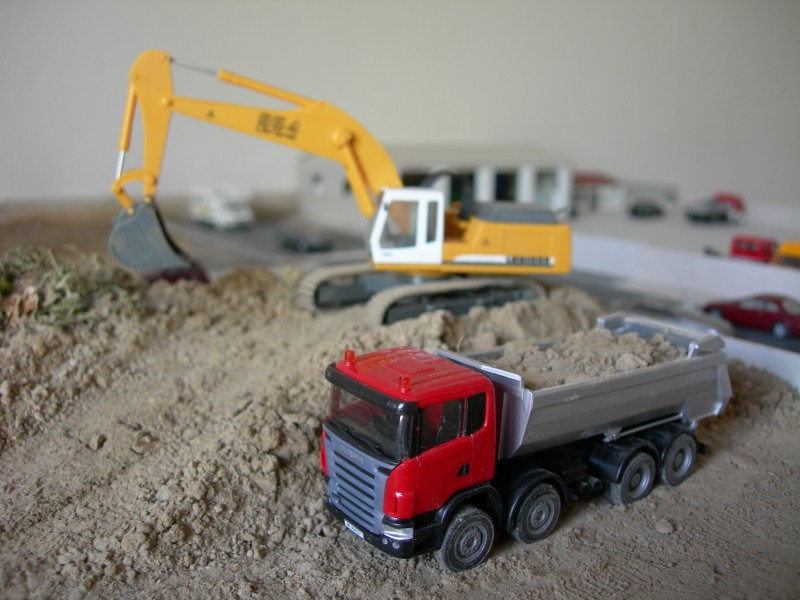 Cantiere