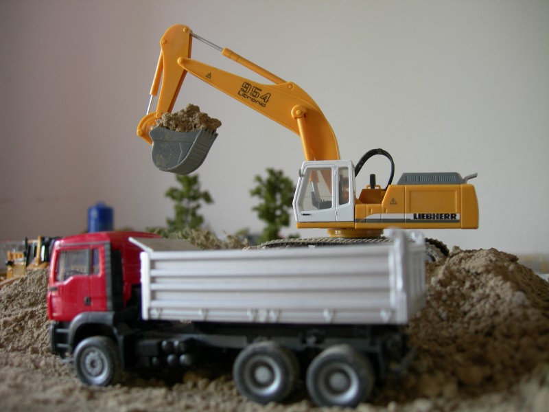 Cantiere
