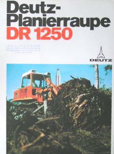 Deutz
