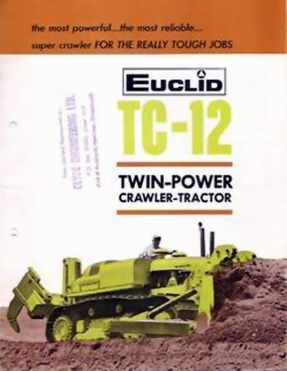Euclid