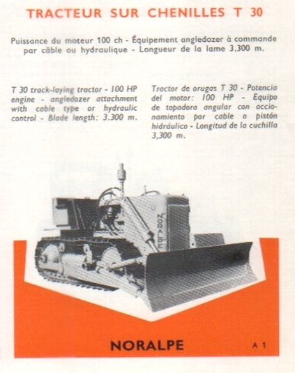 Noralpe