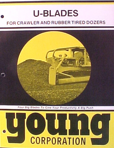 Young