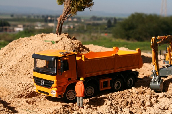 mb actros 4 ax_1