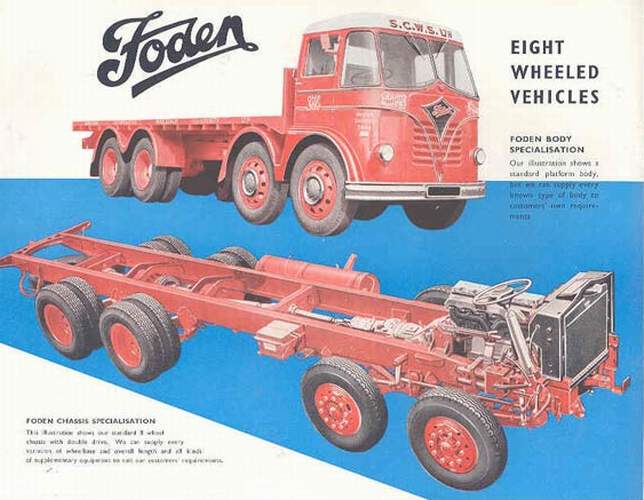 Foden