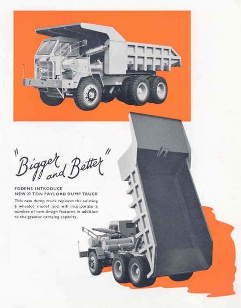 Foden