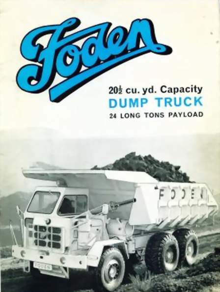 Foden