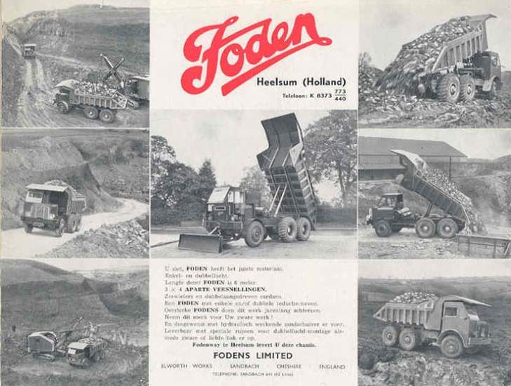 Foden