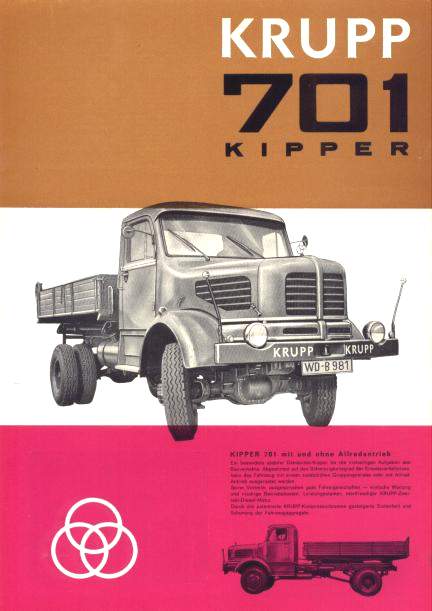 Krupp