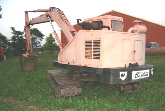 Bantam 365