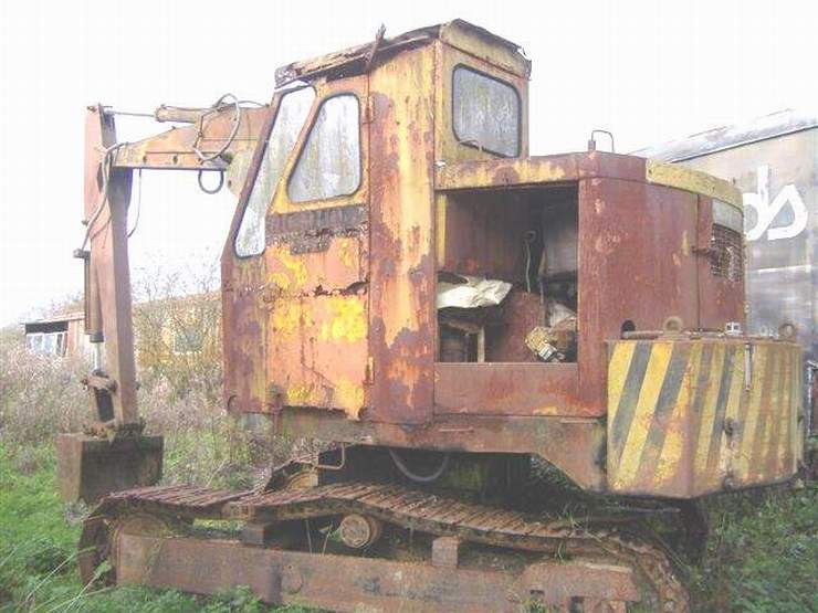 Priestman