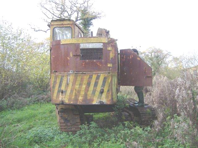 Priestman