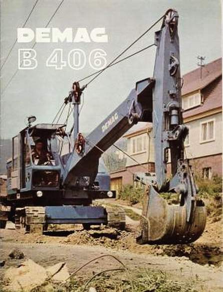 Demag