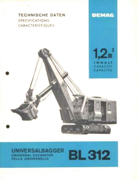 Demag
