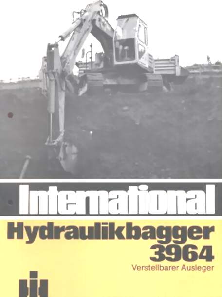 International
