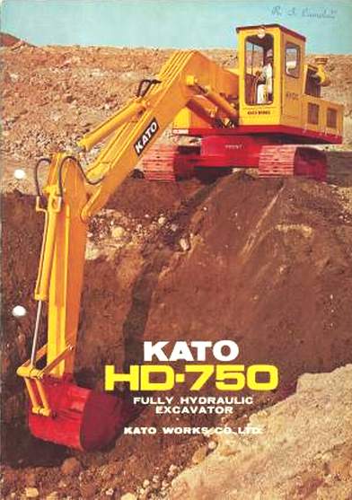Kato