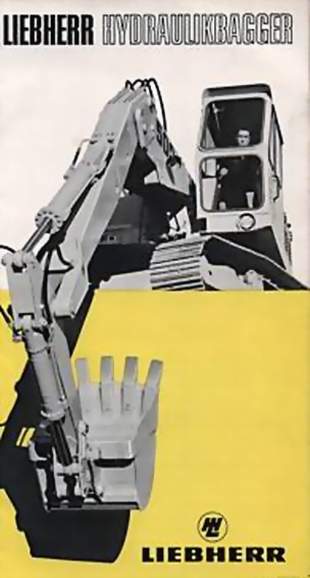 Liebherr