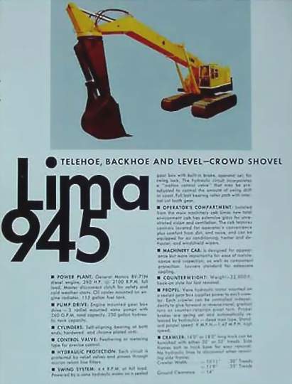 Lima