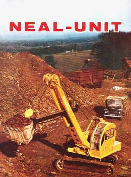 Neal Unit