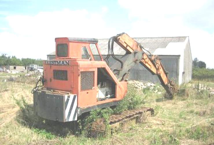 Priestman