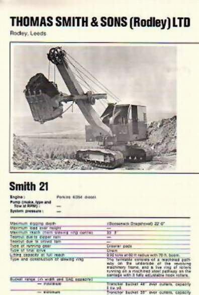 Smith