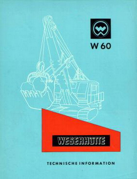 Weserhutte