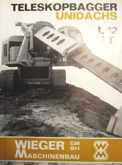 Wieger