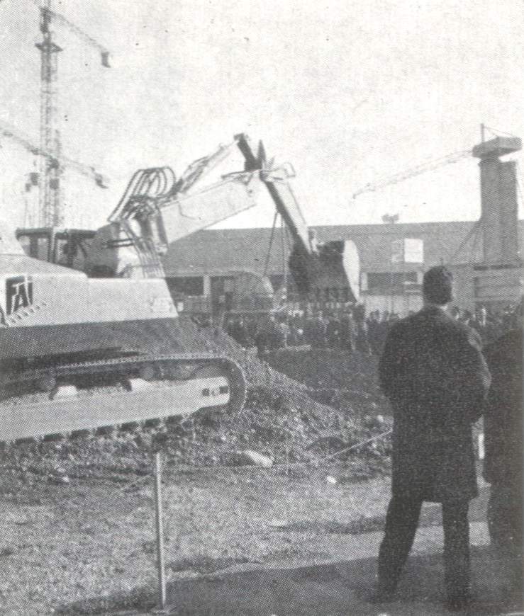 Fai 1000